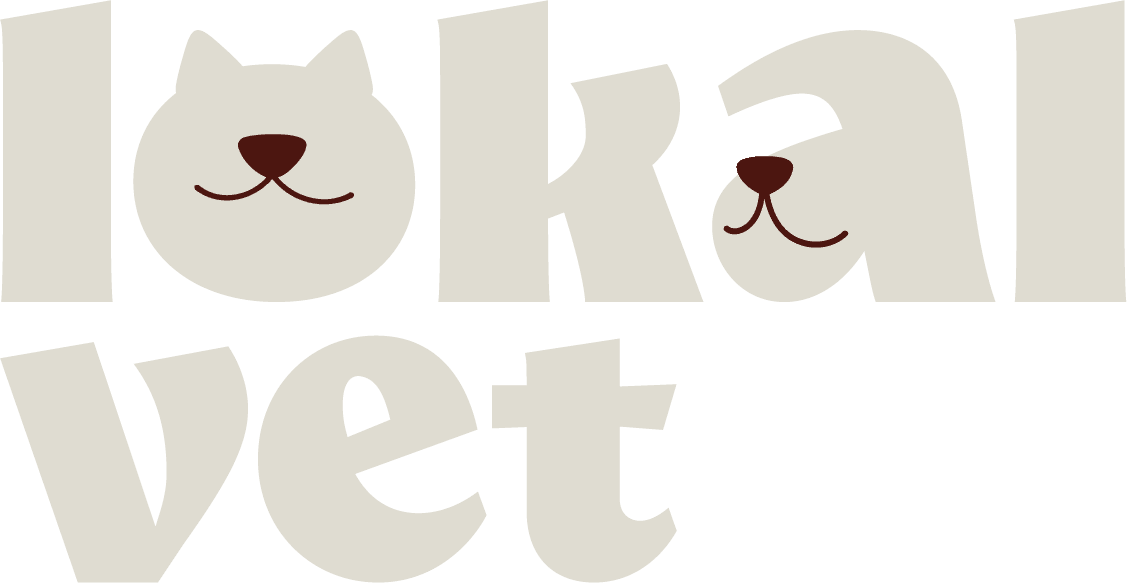 Lokalvet