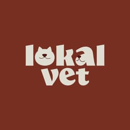 Lokalvet